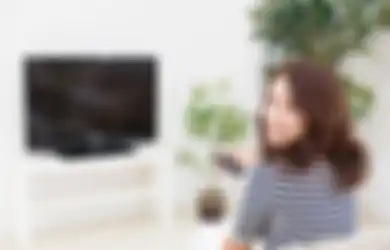 Pergantian TV Analog Semula 17 Agustus Ditunda, Karena Alasan Ini