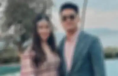 Akhirnya Buka-bukaan Soal Alasan Batal Nikah, Boy William Ungkap Perasaan Sebenarnya: Gue Lebih Baik Mundur