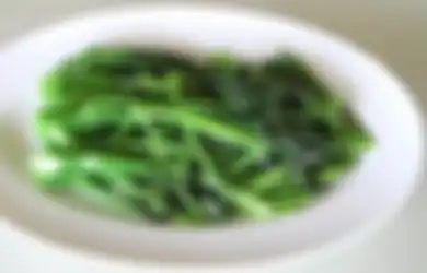 Dianggap Berbahaya dan Dilarang di Amerika, Ternyata Makan Kangkung Sebaiknya Jangan Dilakukan dalam Kondisi Tubuh Seperti ini, Bisa Ancam Kesehatanmu