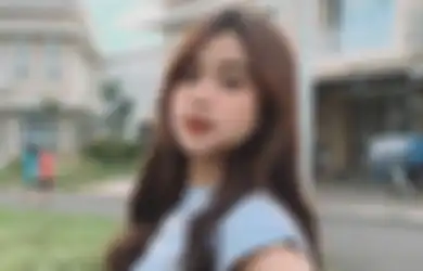 Penyebab Kecelakaan Brisia Jodie dan Julian Jacob, Panik karena Rem Otopet Blong!