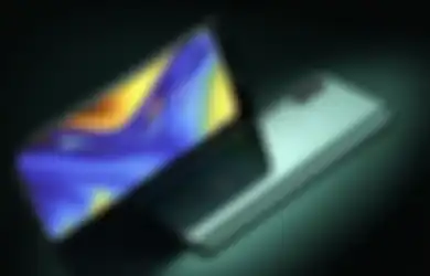 Xiaomi Akan Rilis Mi Mix 4 dengan Snapdragon 888+,HP Flagship Tercepat