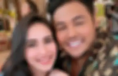 Berita Populer: Rela Pasang Badan Demi Bela Ayu Ting Ting, Ivan Gunawan Diterawang Denny Darko Bakal Ikut Kecipratan Karma Buruk: Kurang Hati-hati...