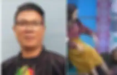 Dituding Jadi Salah Satu Penyebab Munculnya Petisi Boikot Ayu Ting Ting, Andika Mahesa Bersumpah Tak Pernah Sentuh sang Biduan hingga Bongkar Fakta Menghebohkan Ini