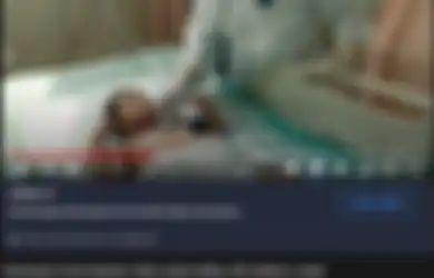 Dunia Boleh Bernapas Lega, Dokter Unggulan AS Ini Beberkan Cara Ampuh Kita Cegah Anak di Bawah 12 Tahun Terkena Covid-19, Catat Caranya Sekarang Juga!