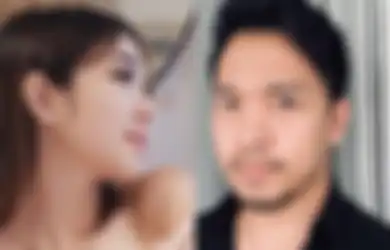 Percaya Diri Tampil Depan TV Hingga Kuliti Sendiri Boroknya yang Tiduri Istri Orang, Nobu Ngaku Pasrah Permalukan Harga Dirinya Demi Uang: Saya Punya Utang!