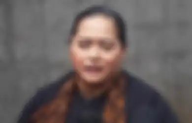 Dikira Alim Ternyata Jadi Gigolo, Perangai Asli Artis Lelaki Ini Sempat Diterawang Oleh Mbak You Sebelum Meninggal Dunia, Siapa?