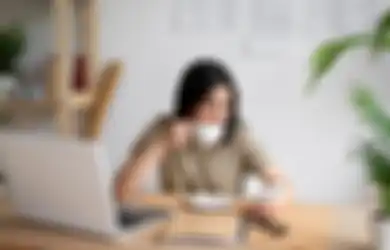 Tak Perlu Galau Cari Kerja, Tes Kepribadian Ini Bakal Ungkap Pekerjaan yang Cocok Untuk Kamu