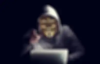 Kerap Bagi-bagi Akun Game Gratis, Ini Motif 2 Remaja Retas Situs Setkab, Foto Tampangnya Masih Misteri