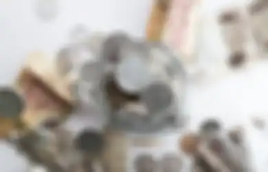 Bermodalkan Uang Rp 5 Ribu, Pria Bejat Perkosa Siswi SD di Kebun hingga Berkali-kali, Faktanya Bikin Gempar!
