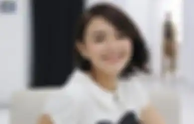 Meski Ikatan Cinta Ramai Kena Protes, Nyatanya Sosok Amanda Manopo Masih Begitu Digilai Banyak Orang, Kepribadian Mantan Pacar Billy Syahputra ini Dibongkar Asistennya