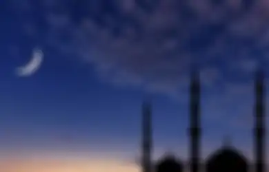 Libur Tahun Baru Islam 11 Agustus, Pemerintah Juga Geser Hari Besar Umat Islam Ini, Simak Daftarnya