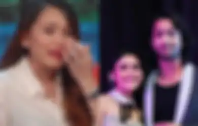 Beda Nasib dengan Ayu Ting Ting yang Masih Menjanda, Mantan Pacarnya dari India Kini Timang Anak Pertama, Shaheer Sheikh Tengah Berbahagia