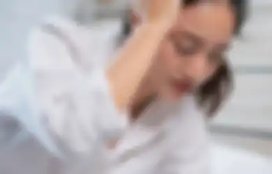 Duh, Bikin Khawatir Tapi Memang Harus Diperhatikan, Inilah Ciri-ciri Gula Darah Tinggi yang Patut Diwaspadai