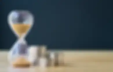 Patut Dipertimbangkan, Utang atau Pinjaman Ternyata Bisa Jadi Penolong Jika Diambil dalam 5 Kondisi Kritis Ini