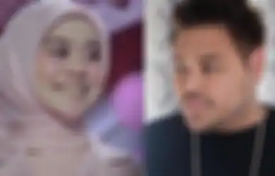 Berita Populer: Dulu Cuma Anak Lereng Gunung, Lesti Kejora Dapat Komentar Pedas Saat Pengin Dandan Flawless Ala Sophia Latjuba, Ivan Gunawan Sampai Ucapkan Kalimat Ini