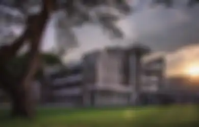 Para Orang Tua Harus Siap Rogoh Kocek Dalam-dalam, Ini 5 Sekolah Unggulan Termahal di Indonesia, Lengkap dengan Biaya dan Fasilitasnya yang Bikin Melongo!