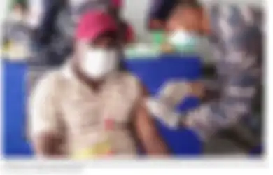 Bertahun-tahun Selalu Dikesampingkan dalam Pembangunan Indonesia, Kini Orang Asli Papua Terancam Alami Pembantaian Massal Akibat Lambatnya Pemerintah Tangani Covid-19 di Bumi Cendrawasih