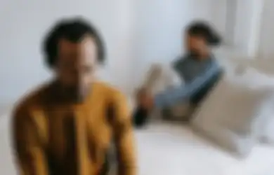 Apa yang Akan Terjadi pada Tubuh Jika Kamu Berhenti Berhubungan Intim?