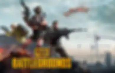 Krafton Malah Raup Banyak Untung setelah Gratiskan Game PUBG: Battlegrounds