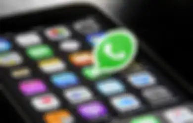 Nyesel Baru Tahu Sekarang, Ternyata Begini Cara Mudah Kembalikan Riwayat Pesan WhatsApp yang Sudah Dihapus