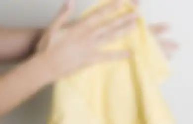 Semestinya Lebih Berhemat di Masa Pandemi, Banyak Yang Tak Sadar Hal Sepele Ini Bisa Bikin Tagihan Listrik di Rumah Melonjak Lho!