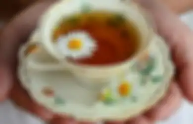 Modalnya Cuma Konsumsi Minuman Favorit Ini, Asam Lambung Naik Bisa Anjlok Seketika, Manjur Banget!
