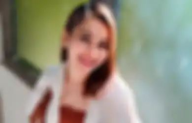 Akhirnya Ketahuan, Sosok Ini Bongkar Alasan Kemunculan Petisi Ayu Ting Ting yang Bisa Gulingkan Karier sang Biduan, Sikap Sok Heroik Ayah Rozak Disentil