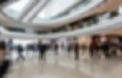 Berita Populer: Heboh Uji Coba Pembukaan Mal di Jakarta, Bandung, Semarang dan Surabaya Selama Perpanjangan PPKM Level 4, Ini Syarat untuk Pengunjung Agar Bisa Masuk Pusat Perbelanjaan!