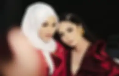Ashanty Sambut Baik Project Nyanyi Aurel Hermansyah dan Krisdayanti, Anang Hermansyah Minta Atta Halilintar untuk Bijak