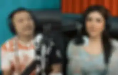 Suami Ashanty Tepok Jidat, Millen Cyrus Sesumbar Mampu Bikin 3 Anggota DPR hingga Anak Pejabat Klepek-klepek, Siapa Sosoknya?