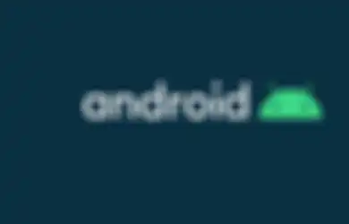 Daftar OS Android yang Enggak Bisa Akses Google Per 27 September