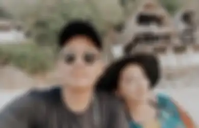 Ashanty Terharu Baca Postingan Azriel di Instagram, Istri Anang Hermansyah Tegas Sampaikan Ini Saat Anak Sambungnya Dituding Cemburu Karna Kedekatan Aurel dengan KD