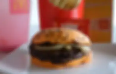 Empat Jajanan Ini Indonesia Banget! Cocok Jadi Hidangan Meriahkan HUT RI