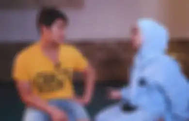 Kagum atas Perjuangan Lesti Kejora Angkat Derajat Ekonomi Keluarga, Rizky Billar Puji Setinggi Langit sang Calon Istri: Benar-benar Hero yang Sesungguhnya...