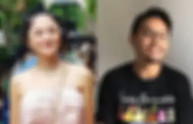 Syok Usai Tahu Marshanda Tengah Berjuang Lawan Penyakit Ganas, Ben Kasyafani Ungkap Hal yang Paling Dibutuhkan Mantan Istri Saat Ini