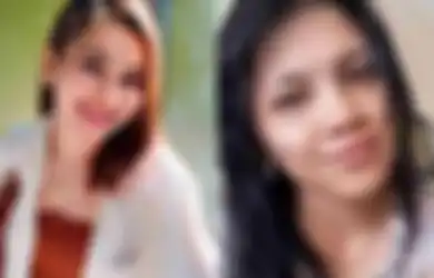 Dulu Hebohkan Publik dengan Labrak Langsung Haters hingga Dicap Arogan, Namun Kini Ayu Ting Ting Pilih Jalan Damai Cabut Laporannya: Sudah Mau Ramadan