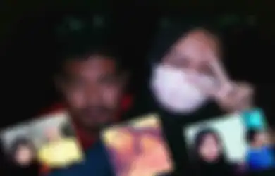 Sakit Hati Namanya Dicoret dari KK Bak Sudah Tak Dianggap, Anak Bambang Pamungkas Blak-blakan Bongkar Borok Sang Ayah hingga Buat Nikita Mirzani Syok!
