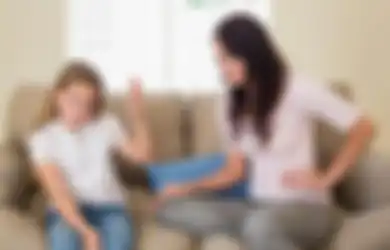Apakah Weton Anda Termasuk Salah Satunya? Ini 6 Weton Anak Paling Keras Kepala dan Suka Membantah, Orangtua Harus Sabar Hadapi Anak-anak Ini