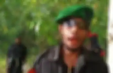 Yapen Juga Dihantui oleh KKB Papua Pimpinan Fernando Worabai, Sudah Kuasai Teknik Kembangkan Bom Rakit dari Elpiji
