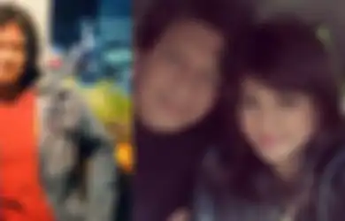 Mimpi Anaknya Jadi Pilot Terancam Pupus, Yuyun Sukawati Geram Fajar Umbara Tak Lakukan Hal Ini Usai Patahkan Kelingking Putranya