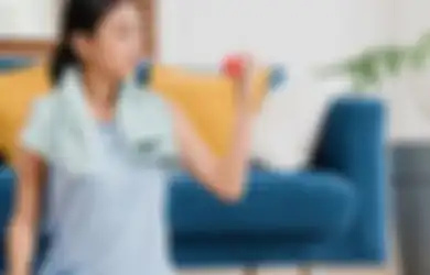 Girls, Ini Alasan Pembalut Bersayap Pas Buat Kamu yang Banyak Aktivitas!