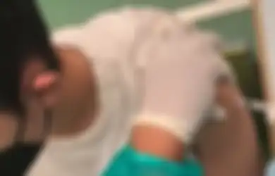 Remaja Penerima Suntik Kosong Dipastikan Bukan Salah Satu Pelajar IPEKA Pluit