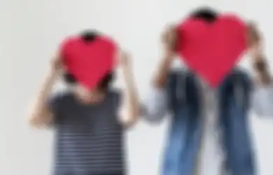 Tes Kepribadian: Gambar Pertama yang Kamu Lihat Ungkap Hal yang Membuatmu Enggan untuk Jatuh Cinta