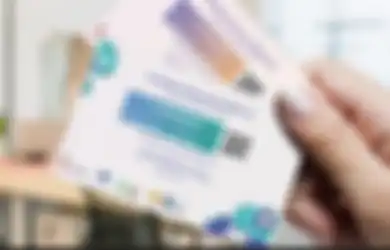 Cara Memperbaiki Kesalahan Data di Sertifikat Vaksin, Gampang Banget!