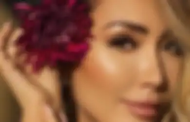 Menyamar Sebagai PSK, Wanita Cantik Ini Sukses Kelabuhi Gembong Narkoba Sebagai Agen Mata-Mata Rusia, Tetapi Kisahnya Malah Berakhir Mengejutkan