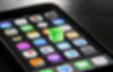 HP Lemot Bisa Jadi Gara-gara File Sisa Aplikasi Uninstall, Para Pengguna Handphone Android Coba Lakukan Langkah Mudah ini