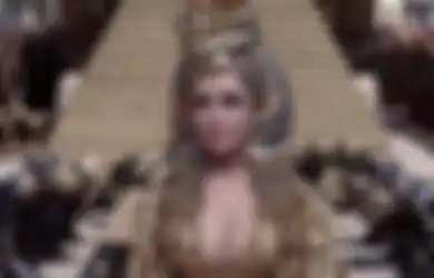 Tantangan Temukan Makam Cleopatra yang Hilang; Setelah Bunuh Diri, Di Manakah Sebenarnya Cleopatra Dimakamkan?