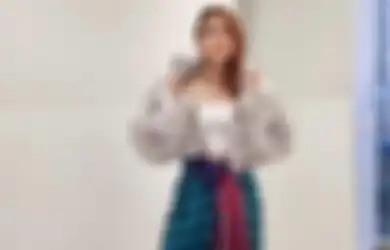 POPULER: Ayu Ting Ting Ketar-ketir Kariernya Lengser Sewaktu-waktu, Sosok Ini Beri Wejangan Agar sang Biduan Ingat Kembali Dosa Besar di Masa Lalu: Reputasi Bisa Hancur!