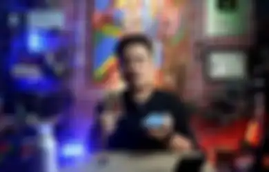 Harap Waspada, Sosok Ini Minta Masyarakat Indonesia untuk Tidak Mengunjungi Tempat-tempat Ini: Jangan Pergi ke...