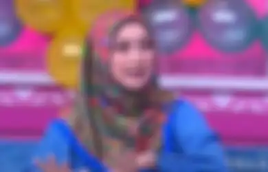 Bersyukur Pernah Bertemu Irwan Mussry, Desy Ratnasari Menangis Kenang Sikap Suami Maia Estianty yang Rela Kerahkan Helikopter Demi Hal Ini